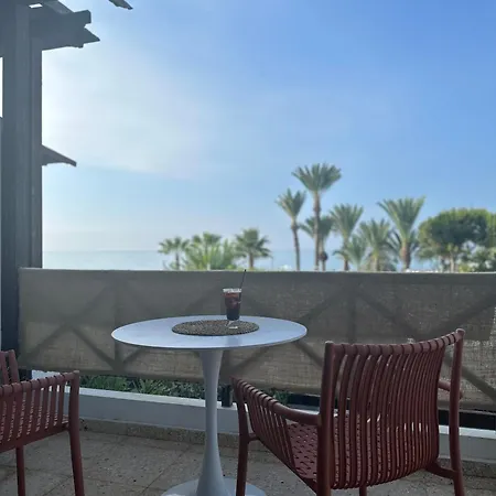 Yialos Village By Cybarco *