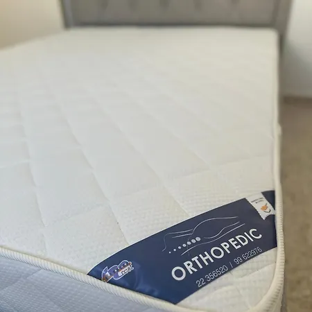 Yialos Village By Cybarco * Lárnaca